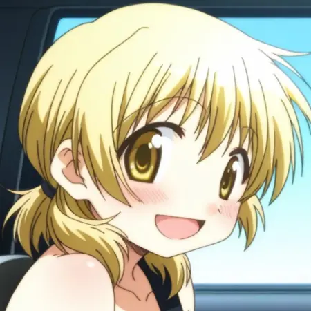 illerm90423's Avatar